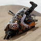 Illustration for article titled Your Dakar Rally Gallery: Days 5 And 6